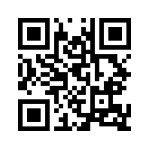 QR-Code https://ppt.cc/QcOQ
