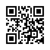 QR-Code https://ppt.cc/QcOt