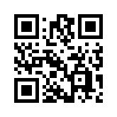 QR-Code https://ppt.cc/QcOy