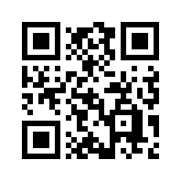 QR-Code https://ppt.cc/QcOz