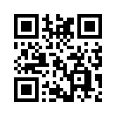 QR-Code https://ppt.cc/QcPD