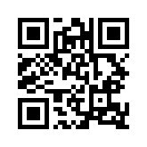 QR-Code https://ppt.cc/QcQB
