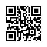 QR-Code https://ppt.cc/QcRc