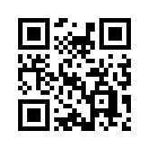 QR-Code https://ppt.cc/QcS-