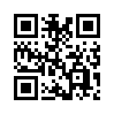 QR-Code https://ppt.cc/QcSh