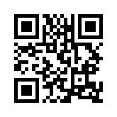QR-Code https://ppt.cc/QcSi