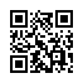 QR-Code https://ppt.cc/QcU%40