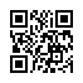 QR-Code https://ppt.cc/QcUr