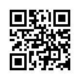 QR-Code https://ppt.cc/QcV8
