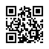 QR-Code https://ppt.cc/QcV_