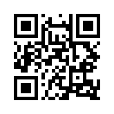 QR-Code https://ppt.cc/QcW%7E