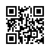 QR-Code https://ppt.cc/QcXT