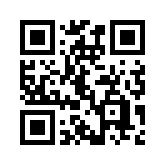 QR-Code https://ppt.cc/QcZ5
