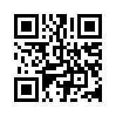 QR-Code https://ppt.cc/Qcae