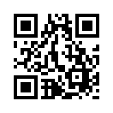QR-Code https://ppt.cc/QcbN