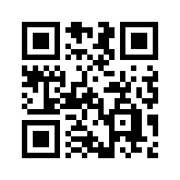 QR-Code https://ppt.cc/Qcbk