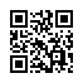 QR-Code https://ppt.cc/QccY