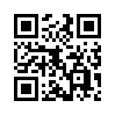QR-Code https://ppt.cc/Qccj