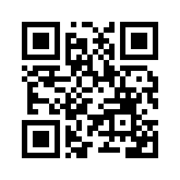 QR-Code https://ppt.cc/Qccr
