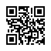 QR-Code https://ppt.cc/Qcdb
