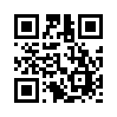 QR-Code https://ppt.cc/Qcei
