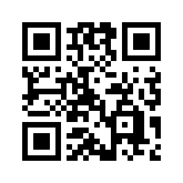 QR-Code https://ppt.cc/Qcez