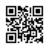 QR-Code https://ppt.cc/Qcf7