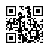 QR-Code https://ppt.cc/Qcfo