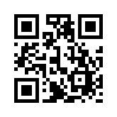 QR-Code https://ppt.cc/QciH