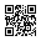 QR-Code https://ppt.cc/QciS