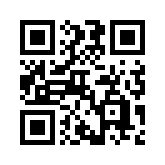 QR-Code https://ppt.cc/Qcjt