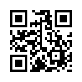 QR-Code https://ppt.cc/Qckg
