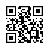 QR-Code https://ppt.cc/Qcky