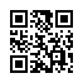 QR-Code https://ppt.cc/Qcla