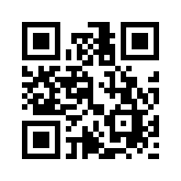 QR-Code https://ppt.cc/QcmI