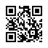 QR-Code https://ppt.cc/QcnN