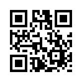 QR-Code https://ppt.cc/Qcog