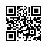 QR-Code https://ppt.cc/QcrG