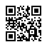 QR-Code https://ppt.cc/Qcrq