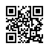 QR-Code https://ppt.cc/QcvR