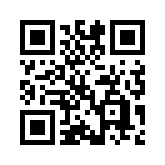 QR-Code https://ppt.cc/QcvV