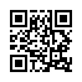 QR-Code https://ppt.cc/Qcw5