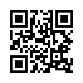 QR-Code https://ppt.cc/Qcxy