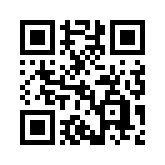 QR-Code https://ppt.cc/QcyT