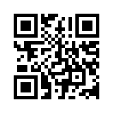 QR-Code https://ppt.cc/Qczk