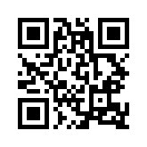 QR-Code https://ppt.cc/Qd0h