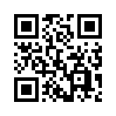 QR-Code https://ppt.cc/Qd1P