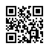 QR-Code https://ppt.cc/Qd1c