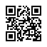 QR-Code https://ppt.cc/Qd20