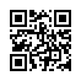 QR-Code https://ppt.cc/Qd3R